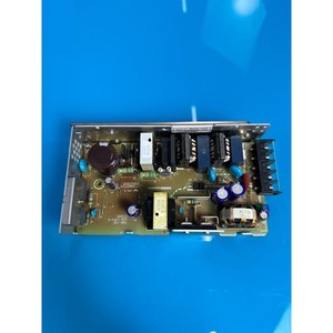 ชิ้นส่วนอุปกรณ์เซมิคอนดักเตอร์ JWS75-5 TDK ที่ใช้เป็นชิ้นส่วนดั้งเดิม - Product Image 1