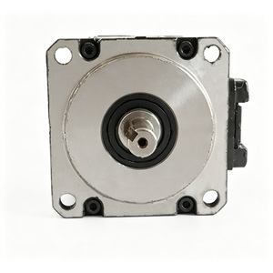 A06B-0032-B677 B675 Fanuc ใหม่ ผ่านการทดสอบแล้ว พร้อมส่ง มอเตอร์ Fanuc สำหรับซ่อมแซม ระบบการผลิตอัจฉริยะ - Product Image 2