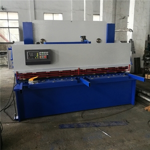 Automatic Hydraulic U-Bolt <b>Bending</b> <b>Machine</b> 40T 80T 100T for Stainless Steel & Aluminum Tubes CNC Power Automatic Motor Component - Product Image 5