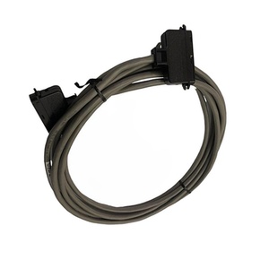 Original New 51201420-002 Industrial Communication Cable Automation <b>Control</b> System Signal <b>Wire</b> In Stock Fast Shipping - Product Image 1