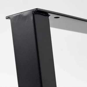 <span class=keywords><strong>Patas</strong></span> <span class=keywords><strong>de</strong></span> <span class=keywords><strong>mesa</strong></span> <span class=keywords><strong>de</strong></span> <span class=keywords><strong>centro</strong></span> extraordinarias <span class=keywords><strong>Patas</strong></span> <span class=keywords><strong>de</strong></span> <span class=keywords><strong>mesa</strong></span> actuales <span class=keywords><strong>Mesa</strong></span> <span class=keywords><strong>de</strong></span> comedor <span class=keywords><strong>Patas</strong></span> <span class=keywords><strong>de</strong></span> <span class=keywords><strong>centro</strong></span> para la venta Muebles <span class=keywords><strong>de</strong></span> comedor Muebles para el hogar Moderno - Product Image 3