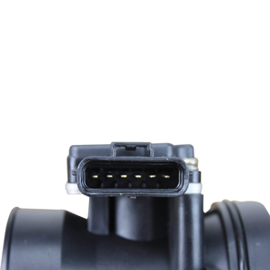 Sensore di flusso d'aria di massa Premium per elettronica MAF compatibile con 1997 2013 <span class=keywords><strong>Ford</strong></span> <span class=keywords><strong>Focus</strong></span> Puma 98 ab12b579da YS4Z12B579DA OEM MF579D - Product Image 5