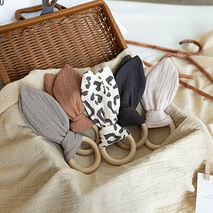 Coprispalle in cotone per allattamento, copertura per l'allattamento all'aperto per la privacy della mamma - Product Image 2