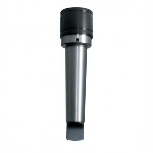 Mandril Cilíndrico y de Cono Morse Ttake Cm2b H46 Mac1 para Uso en Máquinas Herramienta - Product Image 2