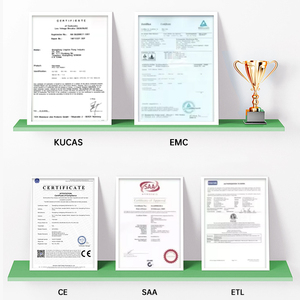 <span class=keywords><strong>Sauna</strong></span> Tradizionale <span class=keywords><strong>Finlandese</strong></span> a Tetto Piatto con Riscaldamento a <span class=keywords><strong>Infrarossi</strong></span>, a Legna, per Giardino <span class=keywords><strong>e</strong></span> Esterni - Product Image 2