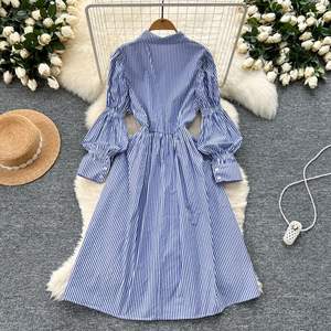 2025 חולצת טמפרמנט רזה חולצה רזה שרוול ארוך מזדמנים - Product Image 2