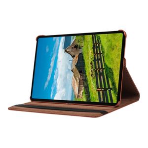 เคสแท็บเล็ตหนัง PU แบบพับได้11นิ้ว,เคสแท็บเล็ตหมุนได้360องศาสำหรับ Xiaomi <span class=keywords><strong>Mi</strong></span> <span class=keywords><strong>Pad</strong></span> 5 <span class=keywords><strong>Pro</strong></span> 5G <span class=keywords><strong>2021</strong></span> - Product Image 6