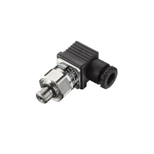 เครื่องส่งสัญญาณวัดความดัน Trafag รุ่น NAI 8273 IO-Link พร้อมจอแสดงผลดิจิตอลและการเชื่อมต่อสมาร์ทโฟนสำหรับใช้งานในอุตสาหกรรม - Product Image 4