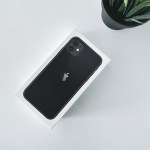 Smartphone d'occasion de qualité A+ avec 4 Go de RAM, 4G, pas cher, série <span class=keywords><strong>11</strong></span>, version américaine - Product Image 2