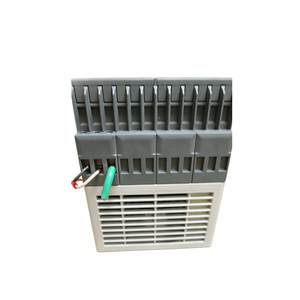 แหล่งจ่ายไฟอุตสาหกรรมแบบสวิตชิ่งของแท้ 100% รุ่น CP-24/5.0, 24VDC 5A 120W โมดูลจ่ายไฟแบบราง DIN - Product Image 2