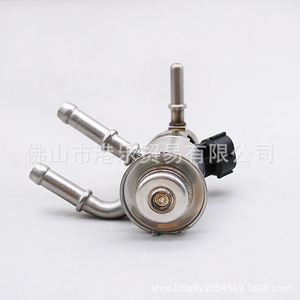 Hong Le <b>Sensors</b> Pressure <b>Sensor</b> A3C00216200 <b>For</b> <b>Car</b> Diesel Injector DEF Replacement - Product Image 4