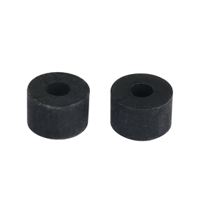 Bague de stabilisateur MP-9160 MASUMA, bague de barre stabilisatrice, composants de suspension automobile pour LEXUS - Product Image 5