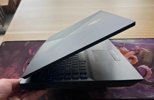 2nd Hand RTX2070 <b>Laptop</b> HPs OMEN 5 Plus I7 9th Gen 144Hz Portable Gamer - Product Image 2
