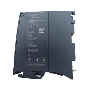 6ES7532-5HF00-0AB0 6es75325hf000ab0 Módulo de Salida Analógica S7-1500 - Product Image 1