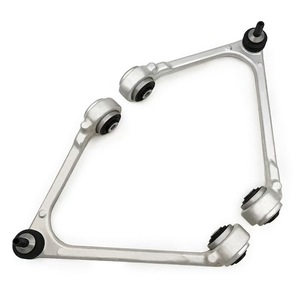 C2C38957 C2C38956 C2C41961 C2C41960 Braccio di Controllo Superiore Anteriore Destro/Sinistro per Sistema di Sospensione Auto <span class=keywords><strong>Jaguar</strong></span> X350/<span class=keywords><strong>X358</strong></span> - Product Image 5