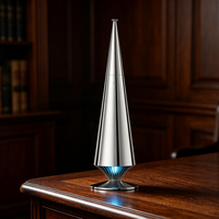 Diffuseur d'huiles essentielles professionnel 3004 pour les boutiques et les B&B |   Esthétique haut de gamme |   Conception professionnelle