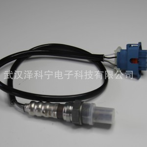 Citroen Automotive Oxygen <b>Sensor</b> 55566650 <b>For</b> <b>Car</b> Replacement Repair - Product Image 1