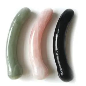 8 Inch Flesh Realistic Cock Dildo G-spo Dương Vật Vibrator Với Mạnh Mẽ Đa Rung Realistic Khắc Dildo, Đồ Chơi tình dục Cho