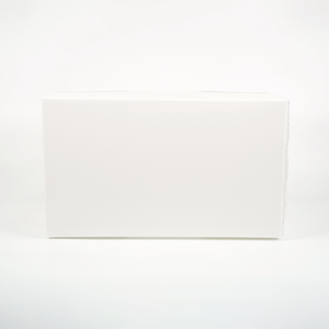 Caja <span class=keywords><strong>de</strong></span> Almacenamiento Plegable Resistente a la Compresión y a la Humedad, Fabricada a Medida, Ecológica, <span class=keywords><strong>de</strong></span> Plástico PP Corrugado, al por Mayor - Product Image 3