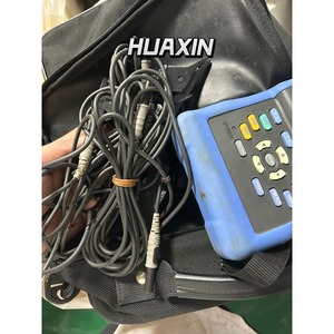 เครื่องวิเคราะห์คุณภาพไฟฟ้า HIOKI 3197 hx จำนวน 1 เครื่อง - Product Image 2