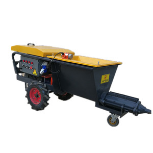 Oncreta-Herramienta de oración para niños, accesorio de oración de achine, tucco - Product Image 6