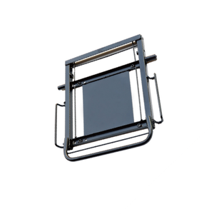 Asiento de coche modificado de alta resistencia Sanbo, marco de lavabo de asiento de alta resistencia - Product Image 4