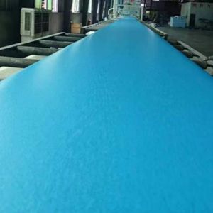 Panel de Aislamiento Térmico de Espuma XPS de Alta Resistencia a la Compresión para Calefacción por Suelo Radiante - Product Image 4