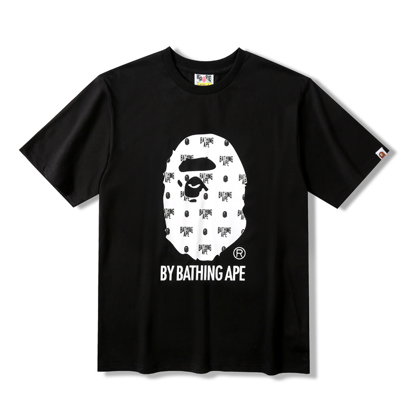 Venta al por mayor modelo de playeras-Compre online los mejores modelo de  playeras lotes de China modelo de playeras a mayoristas | Alibaba.com
