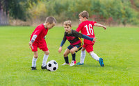 2022 Kits de chaussettes de poignée de football personnalisés Offre Spéciale Flamme Football américain Krampon Football accessoires ballon ballon accessoire