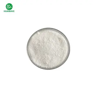 Factory Supply Krab Garnalen Shell Extract Hoge Kwaliteit Chitine Chitosan Poeder