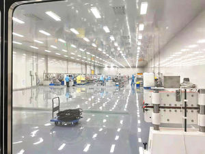 Boucles d'inoculation microbiologique, aiguilles <span class=keywords><strong>de</strong></span> boucle d'inoculation <span class=keywords><strong>de</strong></span> 200mm <span class=keywords><strong>de</strong></span> longueur, matériau PS - Product Image 5