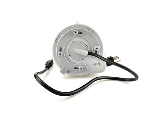 רטרקטור כבל חשמל DYH-1606 אוטומטי & עצבה מערכת נעילה עצמית כבלים - Product Image 2