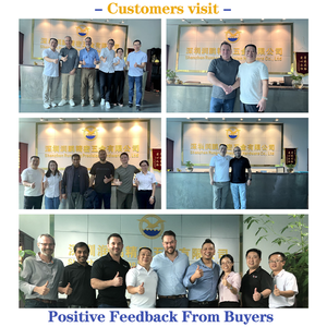 Oem Custom Design Cnc servizio di pressofusione di precisione in metallo colata in sabbia di ferro in acciaio Zamak parti di alluminio per investimento - Product Image 6