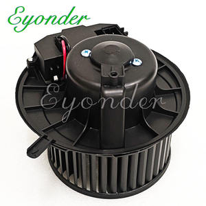 <span class=keywords><strong>Motor</strong></span> DE VENTILADOR DE CA para SKODA Audi A3 Q3 TT VW PASSAT <span class=keywords><strong>GOLF</strong></span> JETTA 1K1820015E 3C1820015R 1K1820015D 1K1820015F 1K1820015J 1K1820015Q - Product Image 4