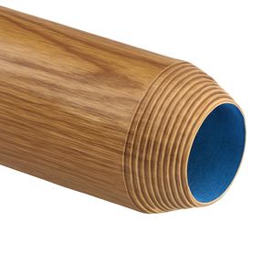 Luxury Vinyl <strong>Flooring</strong> <strong>Roll</strong> With Wood-Look Design and Waterproof Features for Stylish Home Interiors - Product Image 4