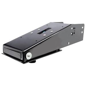 Goose Box 5th Wheel Pin Box Air Ride Capacité de 16000 lb pour la série Lippert Fabex <span class=keywords><strong>PB</strong></span> <span class=keywords><strong>600</strong></span> - Product Image 5