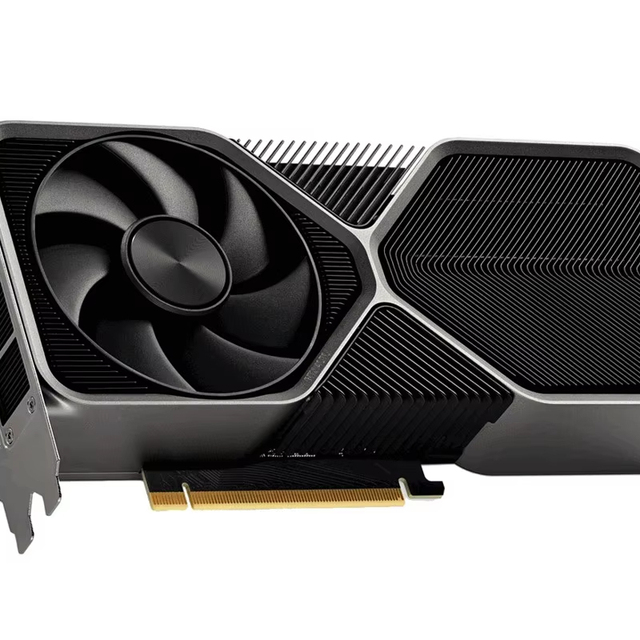 Wholesale New for 5060 8GB 16GB GDDR6 Workstation Graphics Card GPU PCI Express 2.0 X16 for Output GV-N506TAORUS E-16GD