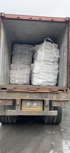 โรงงานปูนซีเมนต์จากเวียดนามส่งออกไปฟีจี - Product Image 2
