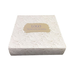 ชุดซ่อมแซมงานเซรามิกและพอร์ซเลนแบบคินสึกิ ทำมือ ชุดเริ่มต้นซ่อมแซมแบบคินสึกิสไตล์ญี่ปุ่น พร้อมถ้วยฝึกซ้อม - Product Image 3