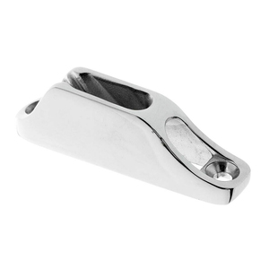 Matériel nautique en acier inoxydable AISI316, étrier de bateau <span class=keywords><strong>pour</strong></span> câble métallique de 4 mm - Product Image 4