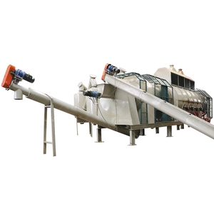 Coquille <span class=keywords><strong>de</strong></span> noix <span class=keywords><strong>de</strong></span> coco rotative continue sans fumée, <span class=keywords><strong>bois</strong></span> <span class=keywords><strong>de</strong></span> scie, riz, coquille biocar, four <span class=keywords><strong>à</strong></span> <span class=keywords><strong>charbon</strong></span>, four <span class=keywords><strong>à</strong></span> carbonisation, <span class=keywords><strong>poêle</strong></span> - Product Image 3