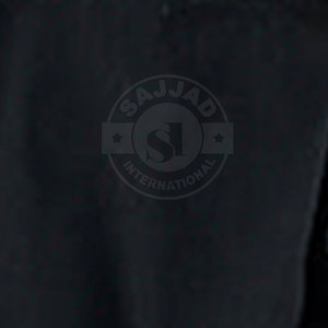 Uniforme de karaté de haute qualité fabriqué par des professionnels Porter des arts martiaux Uniforme de karaté le plus vendu - Product Image 6