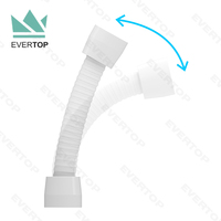 Support de tablette antivol pour kiosque de table, boîtier en plastique verrouillable LST04-P 7,9-11 pouces, pour iPad