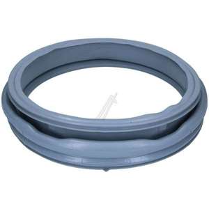 G972575 Sello para Agujeros en la Rueda, Categoría Python-C para Piezas de Electrodomésticos de Lavandería - Product Image 1