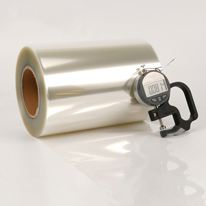 Không thấm nước cách ly band-aids phim hoạt hình Hot Bán 30cm 33cm 60cm dtf Pet phát hành Phim Giấy - Product Image 2