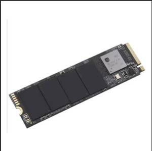 SSD ขนาด 1TB แบบ M.2 Interface (PCIe 4.0x4) ความเร็วในการอ่าน 7400MB/s พร้อมแคชอิสระ KP270 - Product Image 5