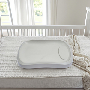 Tapis <span class=keywords><strong>à</strong></span> <span class=keywords><strong>langer</strong></span> pour bébé en <span class=keywords><strong>mousse</strong></span> Pu haute densité Offre Spéciale imperméable pour producteur de bébé - Product Image 1