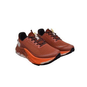 <span class=keywords><strong>Zapatillas</strong></span> de deporte personalizadas Fabricantes Deportes <span class=keywords><strong>NB</strong></span> Modelo Skateboard Zapatos para correr Hombres personalizados <span class=keywords><strong>Zapatillas</strong></span> de deporte para hombres - Product Image 4