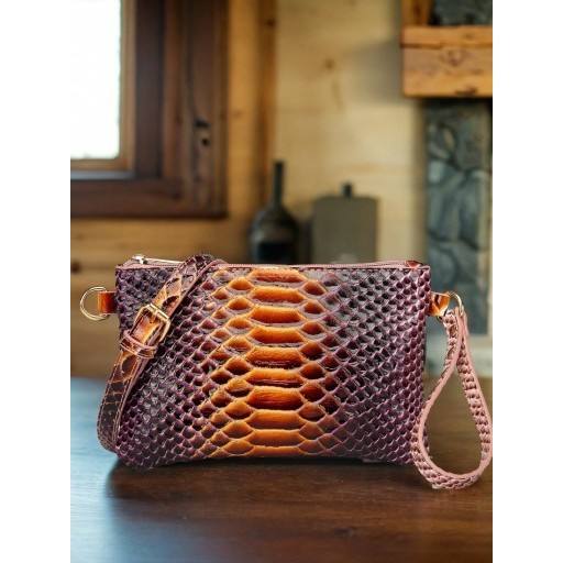 PG893-1 #1 Pigeon Grey