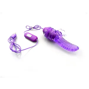 सेक्स उपकरण महिला Clit उत्तेजक जी स्पॉट मालिश गर्म जोड़ों के लिए सबसे अच्छा मिनी बुलेट जीभ थरथानेवाला मालिश